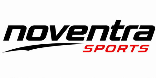Noventra Sports